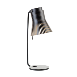 secto design_petite4620