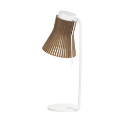 secto design_petite4620