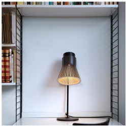 secto design_petite4620