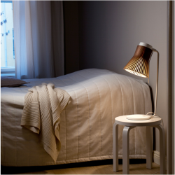 secto design_petite4620