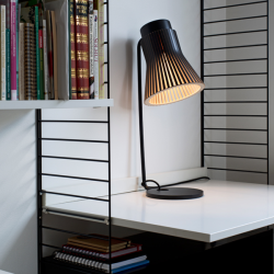 secto design_petite4620