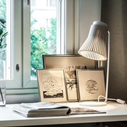 secto design_petite4620