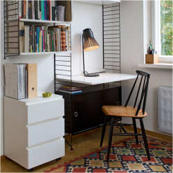 secto design_petite4620