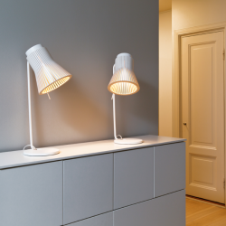 secto design_petite4620