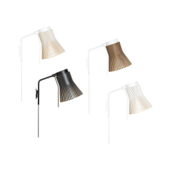 Secto Design_Petite 4630 