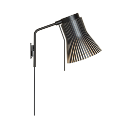 Secto Design_Petite 4630 