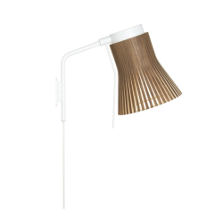 Secto Design_Petite 4630 