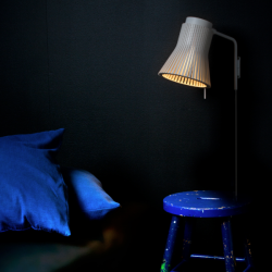 Secto Design_Petite 4630 