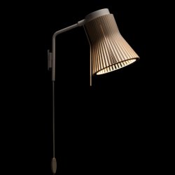 Secto Design_Petite 4630 