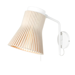 Secto Design_Petite 4630 