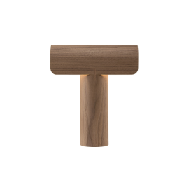 Secto Design_teelo8020