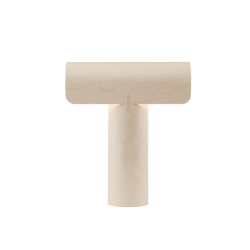 Secto Design_teelo8020