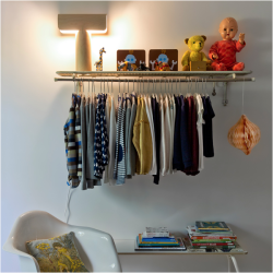 Secto Design_teelo8020