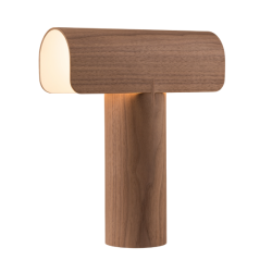 Secto Design_teelo8020