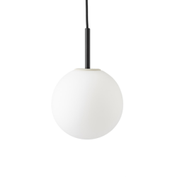 menu_TR Bulb Pendant_black
