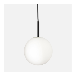 menu_TR Bulb Pendant_black