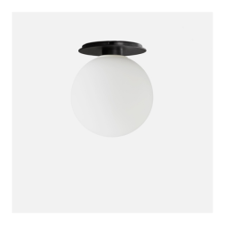TR Bulb Ceiling/ Wall Lamp