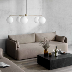 Menu_Offset 3-seater sofa