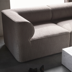 menu_Eave Modular Sofa