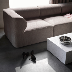 menu_Eave Modular Sofa