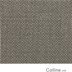 Menu_Offset 2-seater sofa