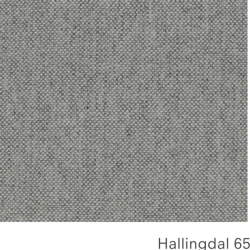 menu_Eave Modular Sofa