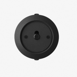 Vipp89 - Wall mount Adapter