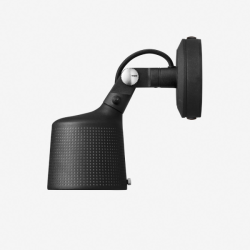 Vipp89 - Wall mount Adapter