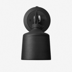 Vipp89 - Wall mount Adapter