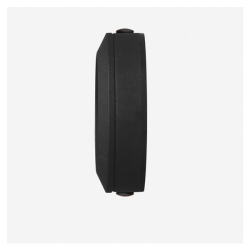 Vipp89 - Wall mount Adapter