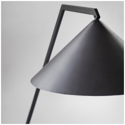 northern_gear floor lamp