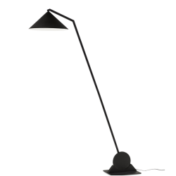 northern_gear floor lamp