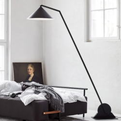 northern_gear floor lamp