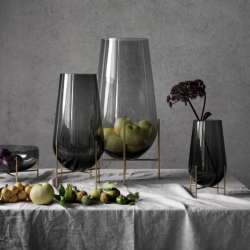 menu_Échasse Vases