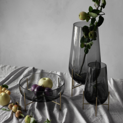 menu_Échasse Vases