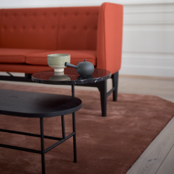 &tradition_the moor rug_red heaven