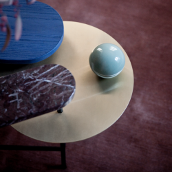 &tradition_the moor rug_red heaven