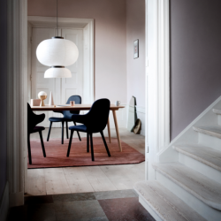 &tradition_the moor rug_red heaven