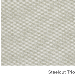 &tradition_JH15_tubeframe