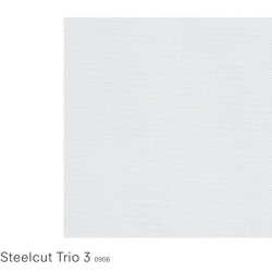 &tradition_catch bar stool_steelcut trio