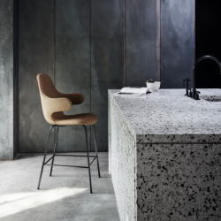 &tradition_catch bar stool_steelcut trio