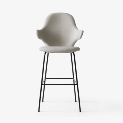 &tradition_catch bar stool_steelcut trio