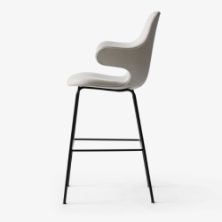 &tradition_catch bar stool_steelcut trio