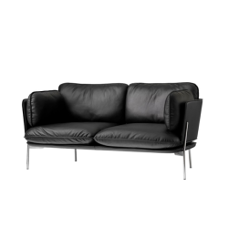 &tradition_cloud_twoseater