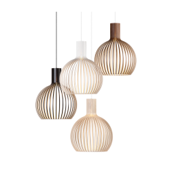 Secto Design_Octo Small 4241