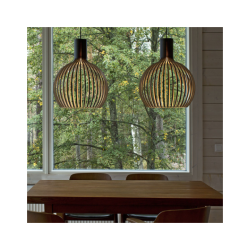 Secto Design_Octo Small 4241