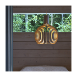 Secto Design_Octo Small 4241