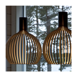 Secto Design_Octo Small 4241