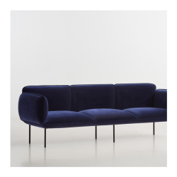 woud_nakki 3seater_Harald dark blue