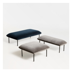 woud_nakki_bench_Harald3